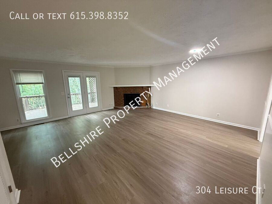 304 Leisure Ct - Photo 5 of 16