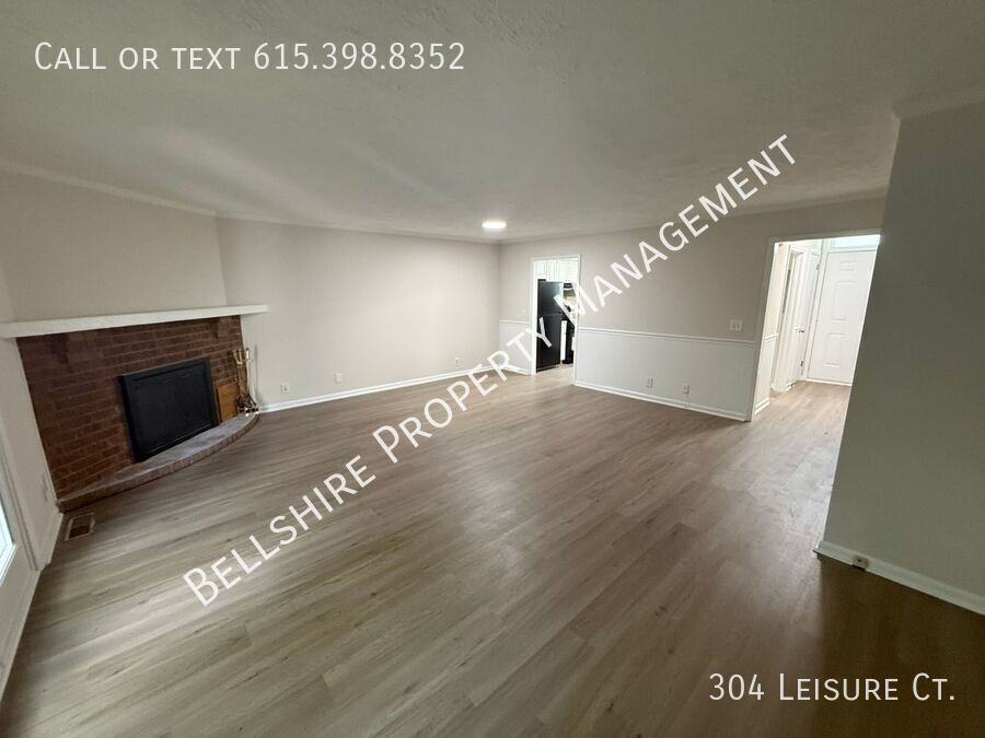 304 Leisure Ct - Photo 7 of 16