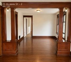 25 Ullman St #2 - Photo 1 of 1