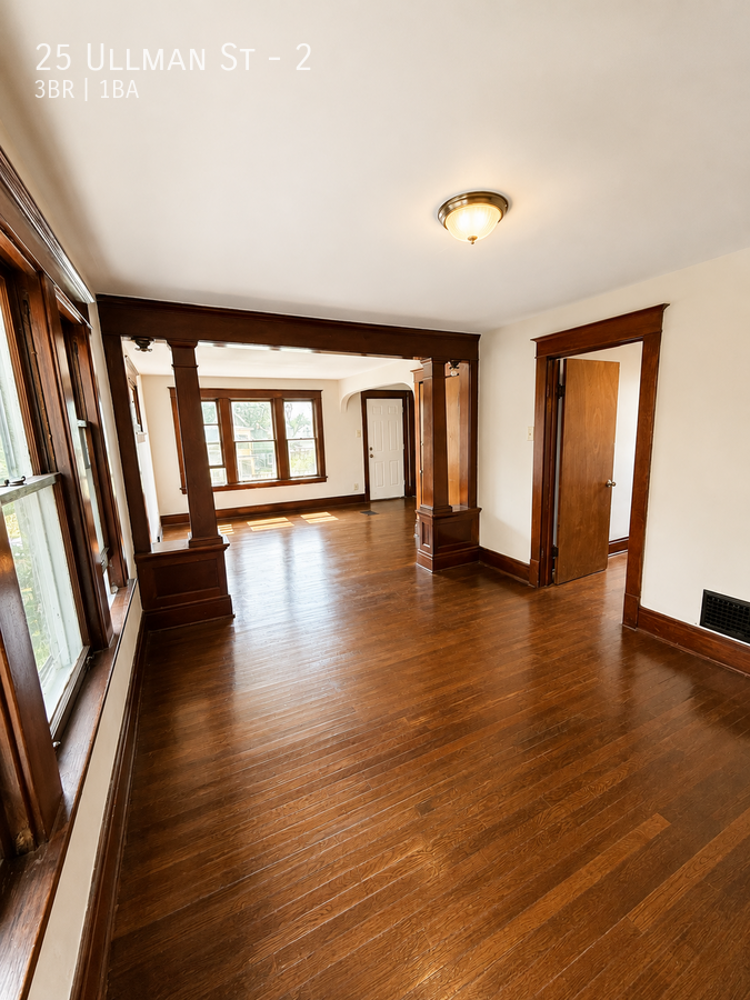 25 Ullman St #2 - Photo 2 of 8