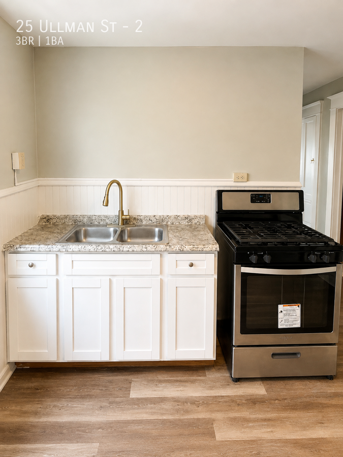 25 Ullman St #2 - Photo 5 of 8