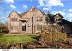 featured image of 13187 Nw Burton St