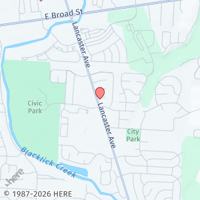 featured image of 7165 Anne Ct