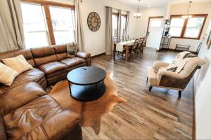 featured image of 1029 4th Ave W