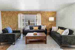 featured image of 3 Martha Rd #C