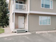 3 Martha Rd #A - Photo 1 of 1