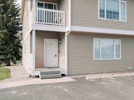 featured image of 3 Martha Rd #A