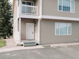 3 Martha Rd #A - Photo 1 of 1