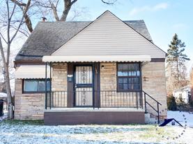 18637 Forrer St #1 - Photo 1 of 1