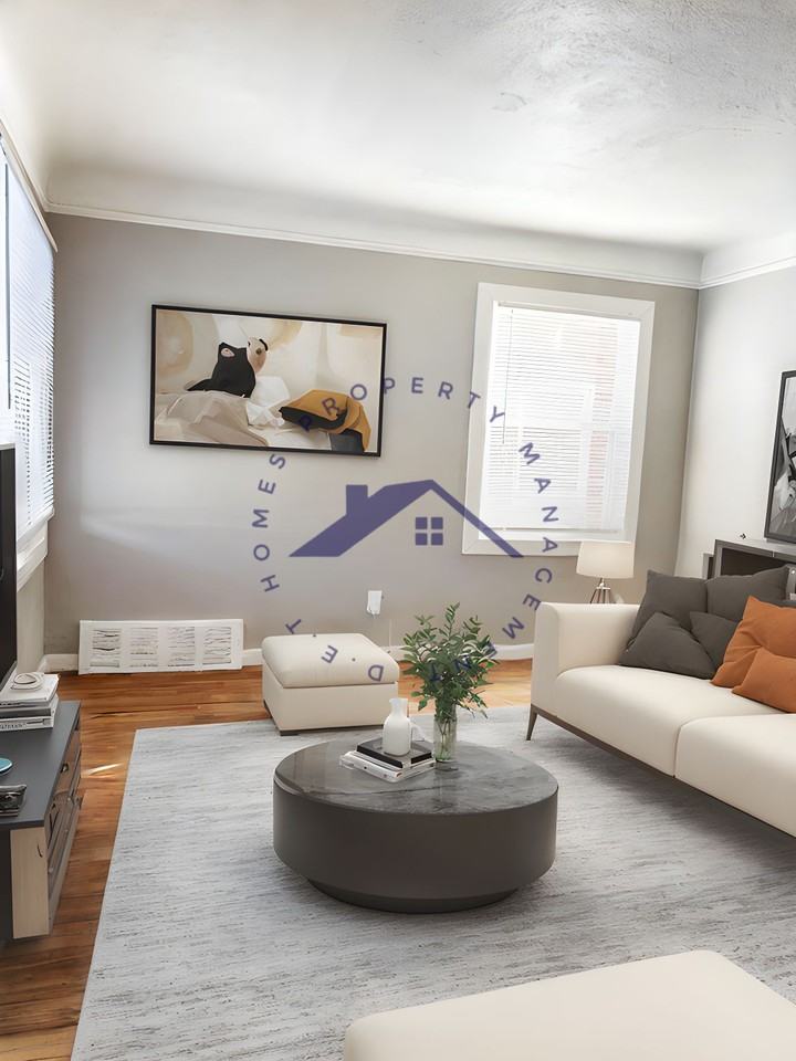 18637 Forrer St #1 - Photo 5 of 29