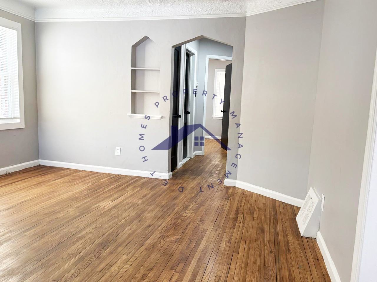 18637 Forrer St #1 - Photo 6 of 29