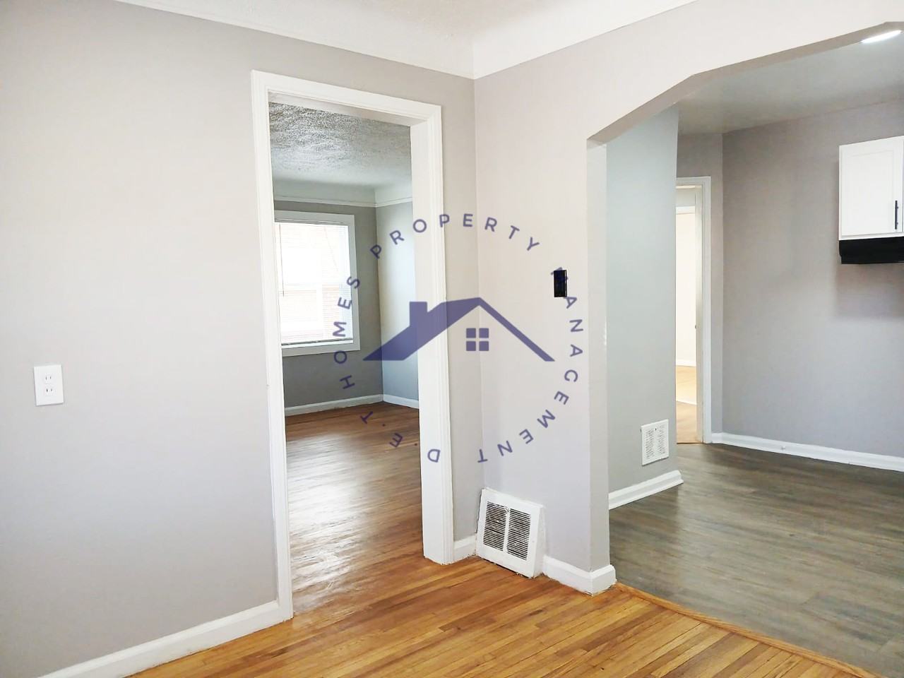 18637 Forrer St #1 - Photo 7 of 29