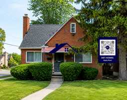 featured image of 17600 Freeland St