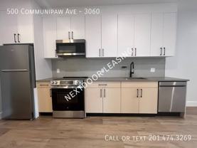 500 Communipaw Ave #3060 - Photo 1 of 1