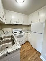 1400 W Mississippi Ave #308 - Photo 1 of 1
