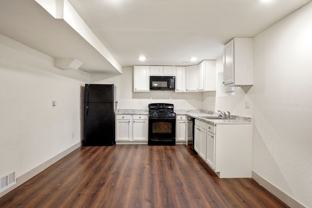 982 S Sheridan Blvd #6 - Photo 1 of 1