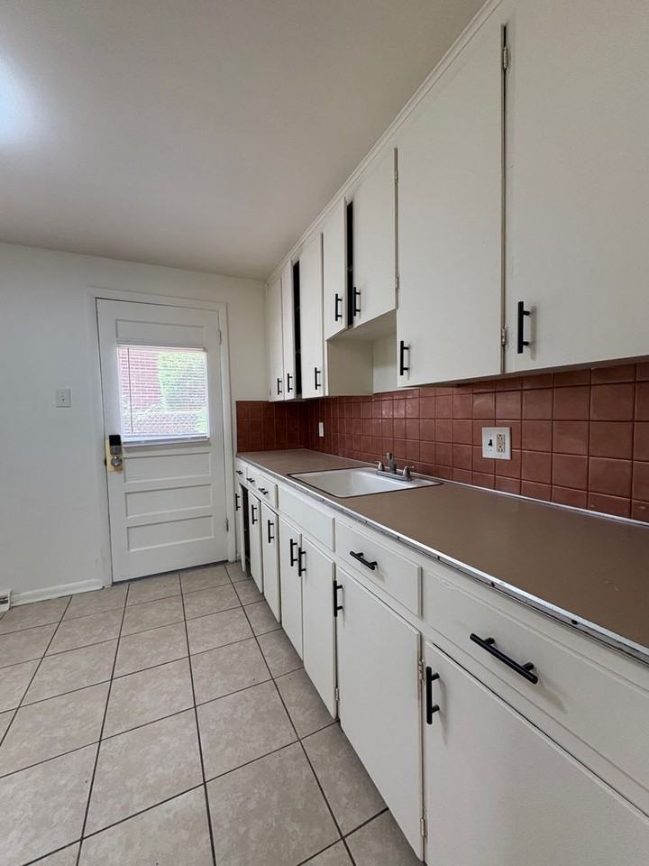 7517 W 8th Pl #7517 - Photo 2 of 14
