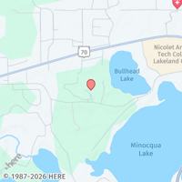featured image of 9748 Island Estates Pl #305