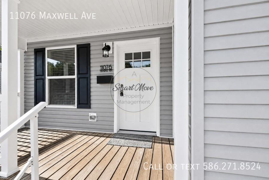 11076 Maxwell Ave - Photo 2 of 23