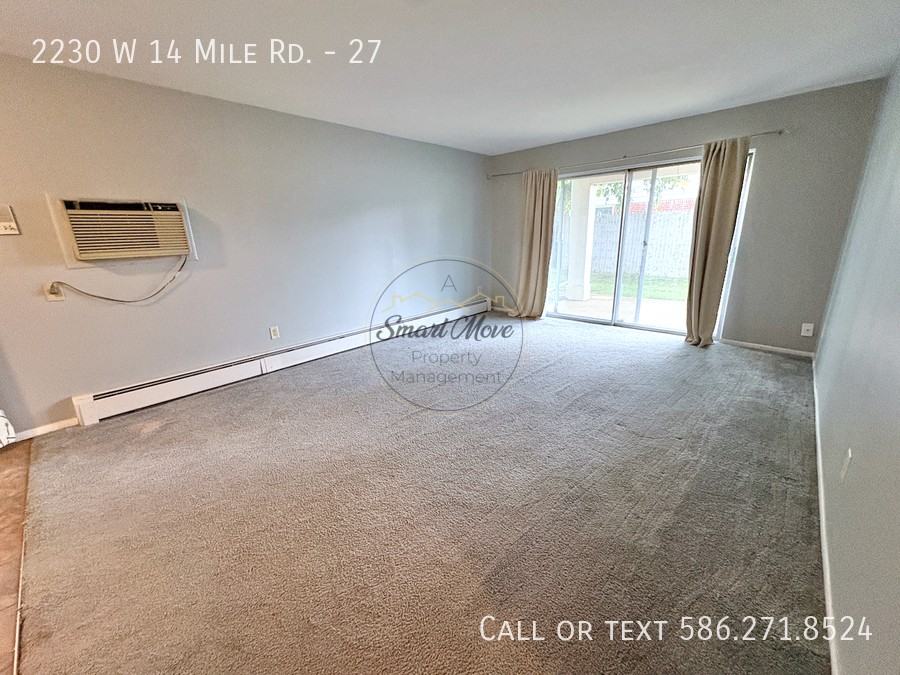2230 W 14 Mile Rd #27 - Photo 2 of 32
