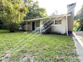 3919 Sw 21st St - Photo 1 of 1