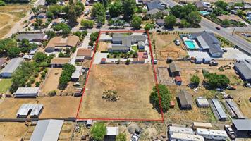 featured image of 6361 1/2 Charles Ave