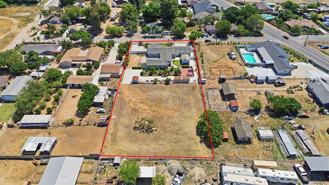6361 1/2 Charles Ave - Photo 1 of 1