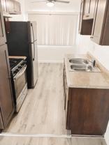 5242 Cahuenga Blvd #3 - Photo 1 of 1