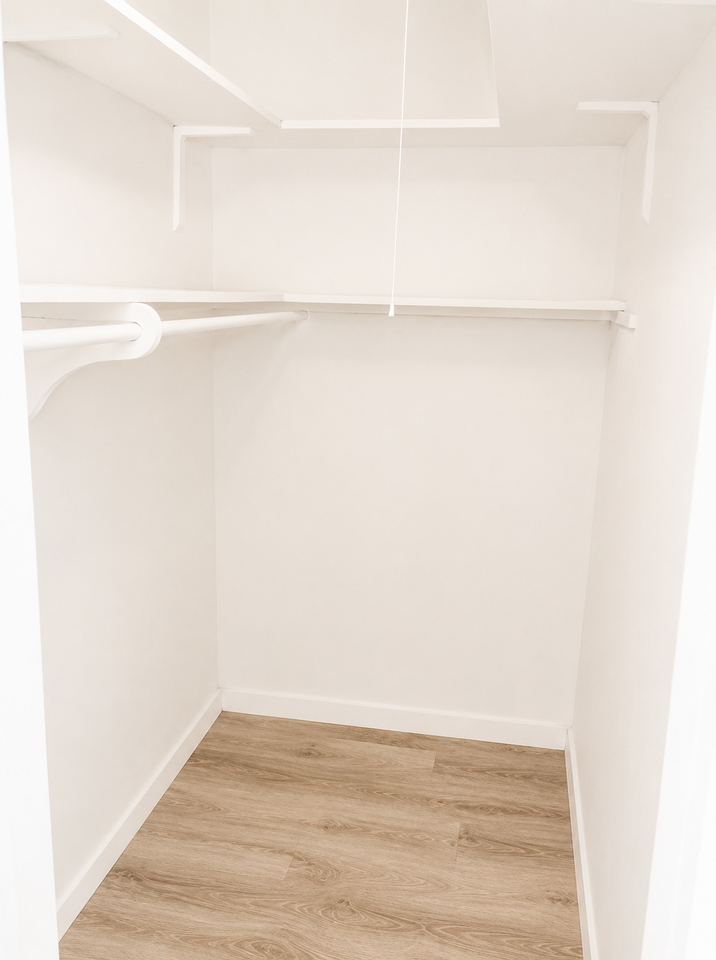 5242 Cahuenga Blvd #3 - Photo 5 of 5