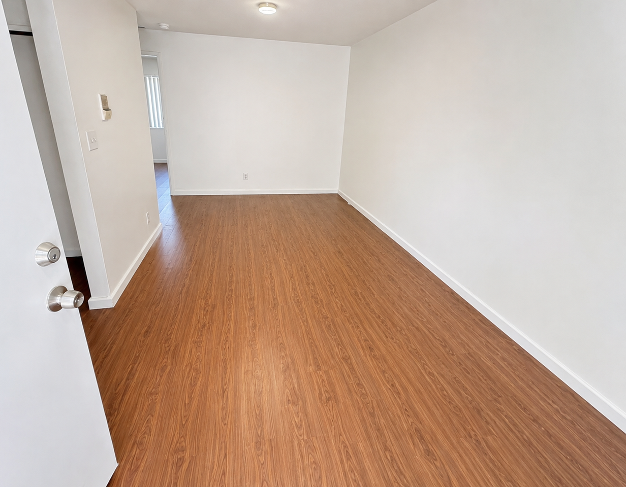 6448 Troost Ave #5 - Photo 4 of 7