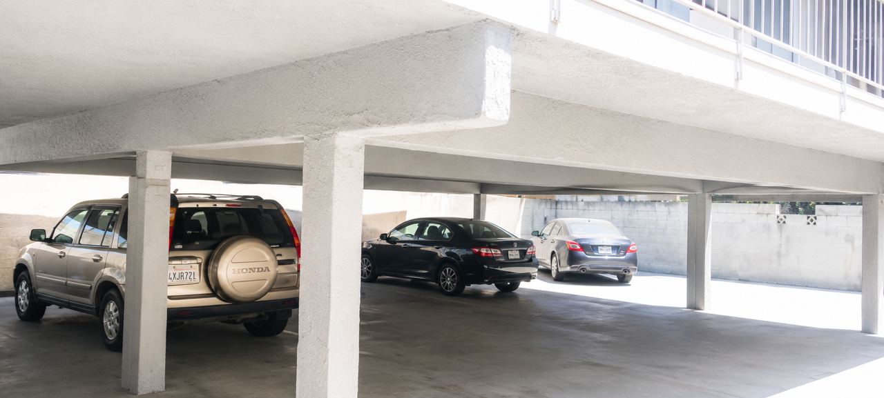 6448 Troost Ave #5 - Photo 7 of 7