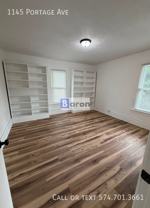 1145 Portage Ave - Photo 1 of 1