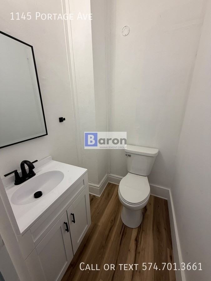 1145 Portage Ave - Photo 2 of 12
