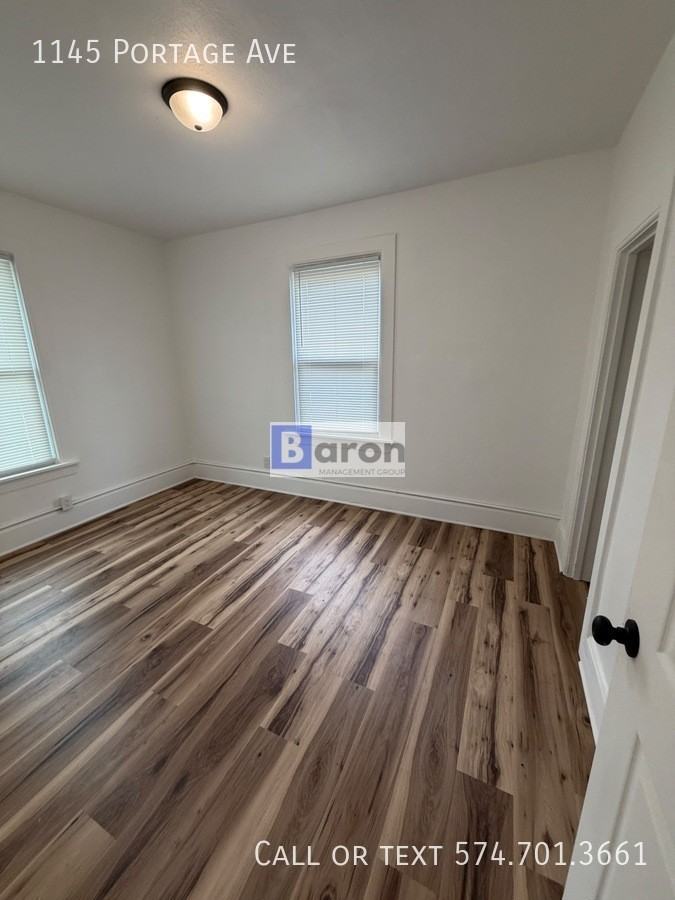 1145 Portage Ave - Photo 5 of 12
