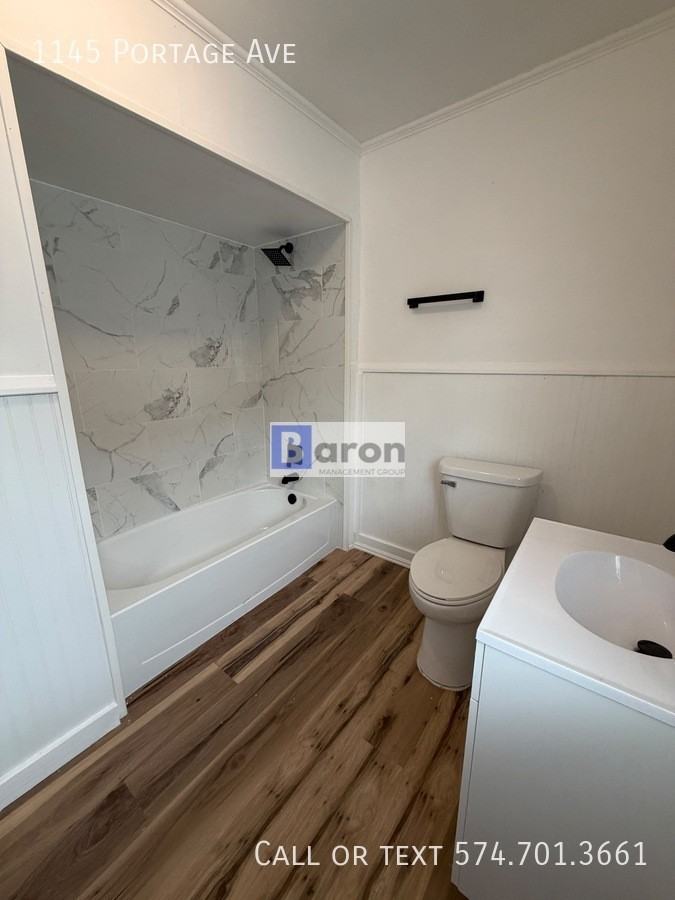 1145 Portage Ave - Photo 6 of 12