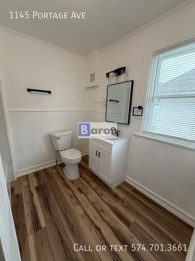 1145 Portage Ave - Photo 7 of 12