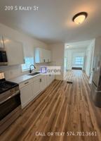 featured image of 209 S Kaley St