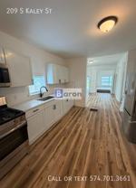 209 S Kaley St - Photo 1 of 1