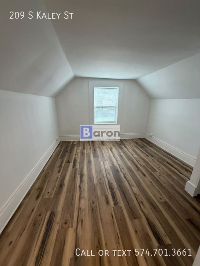 209 S Kaley St - Photo 2 of 22