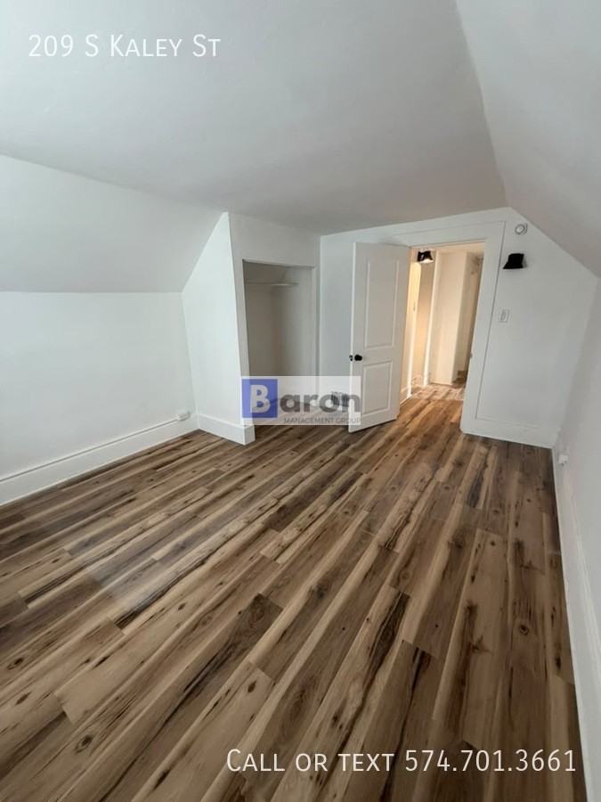 209 S Kaley St - Photo 3 of 22