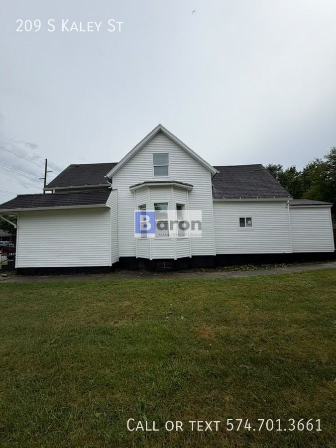 209 S Kaley St - Photo 5 of 22