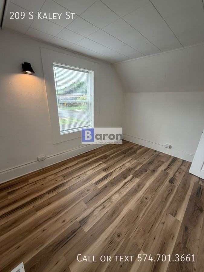 209 S Kaley St - Photo 6 of 22