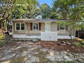 2812 Rockwood Rd - Photo 1 of 1