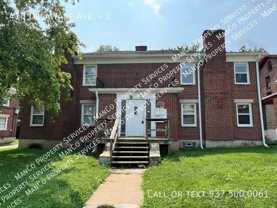 410 Delaware Ave #3 - Photo 1 of 1
