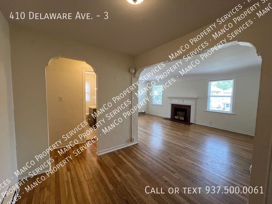 410 Delaware Ave #3 - Photo 2 of 7