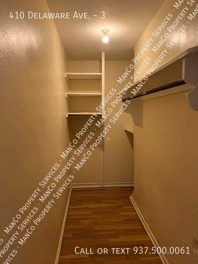 410 Delaware Ave #3 - Photo 7 of 7