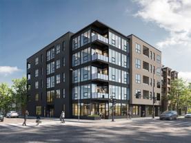 801 Western Avenue - Photo 1 of 1