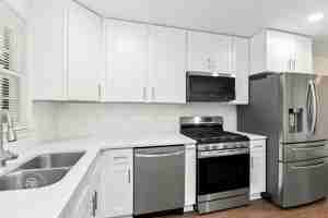 featured image of 3702 Driftwood Dr #3702