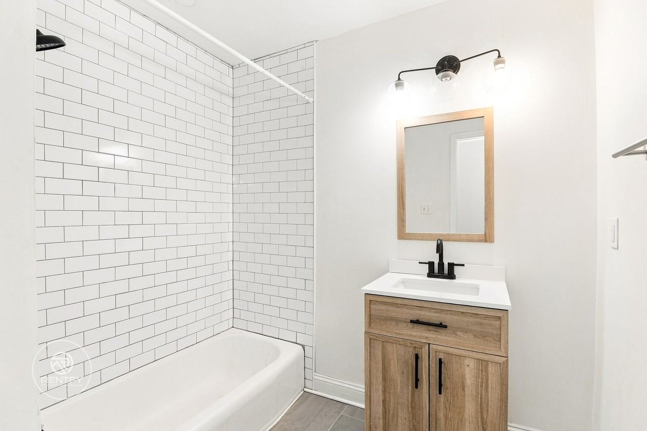 3702 Driftwood Dr #3702 - Photo 6 of 12