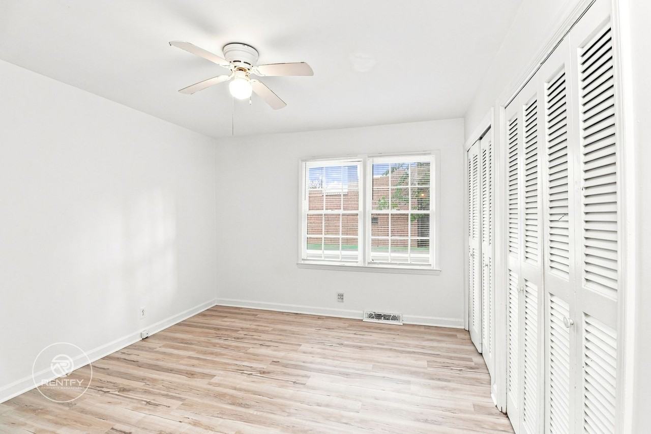 3702 Driftwood Dr #3702 - Photo 7 of 12